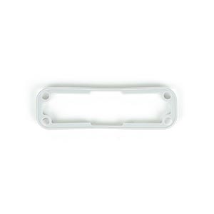 Transmitter Connector Interface Gasket Transmitter Connector Interface Gasket