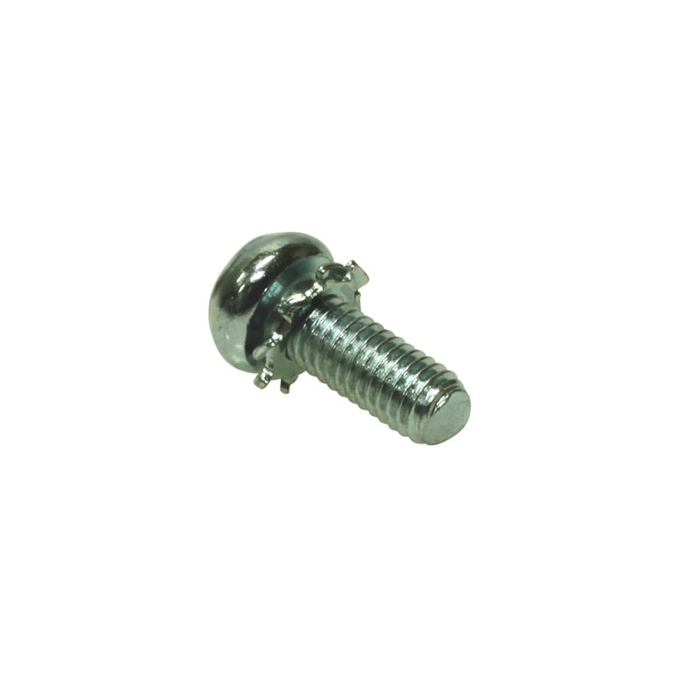 Torx Screw M3 x 8mm for MAC 5000/5500/3500 Torx Screw M3 x 8mm for MAC 5000/5500/3500