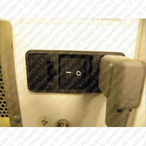 Inlet IEC320 Module with Software Inlet IEC320 Module with Software