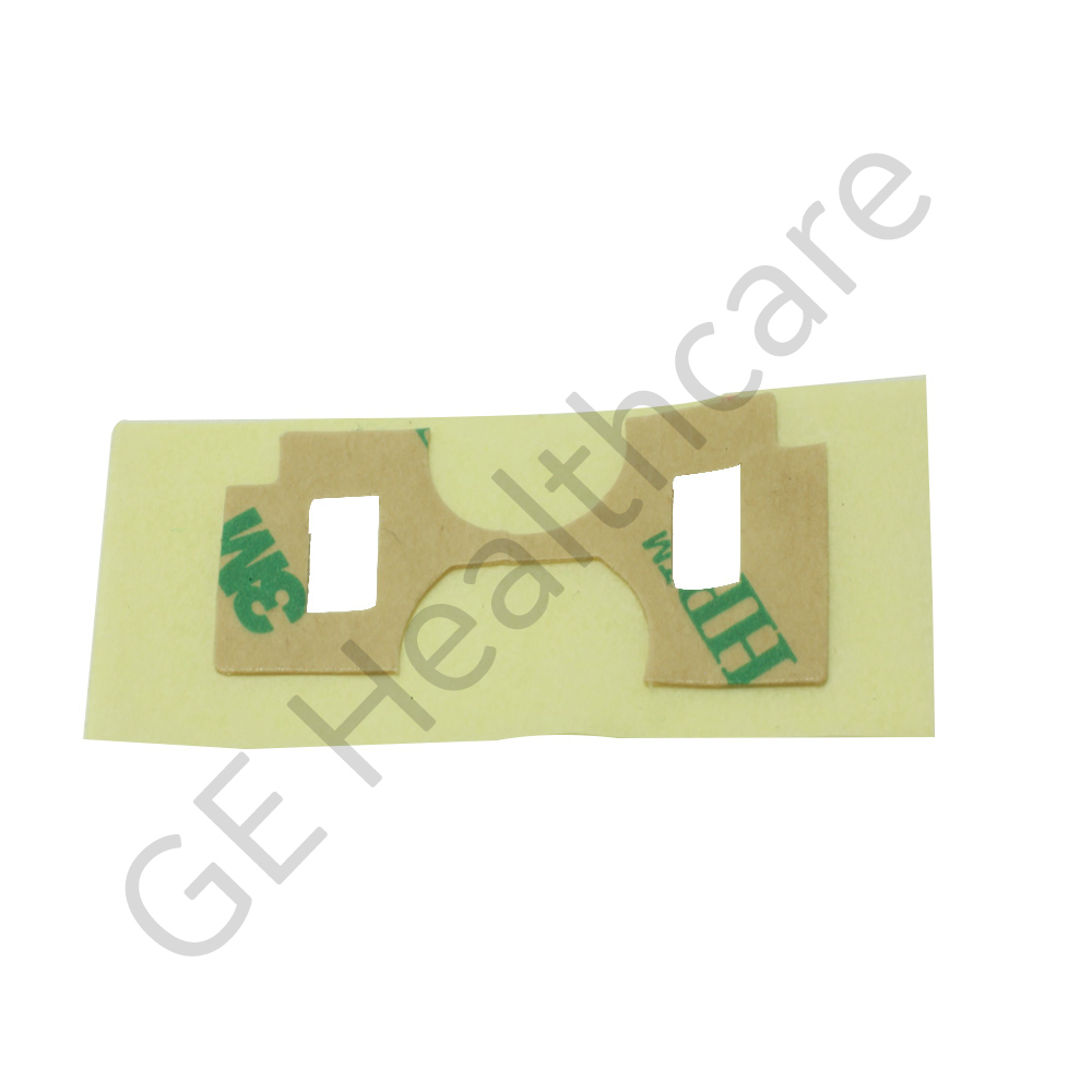 Adhesive Lightpipe MAC Series Adhesive Lightpipe MAC Series