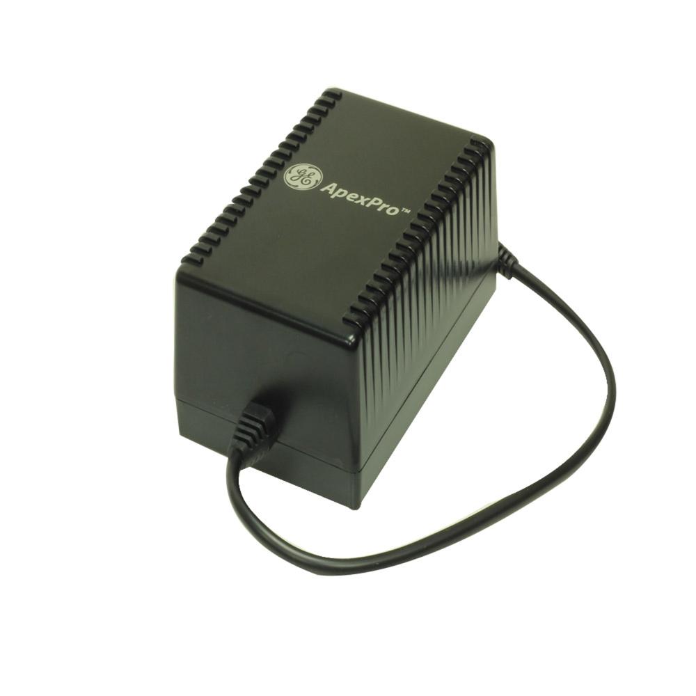 Telemetry Power Supply Telemetry Power Supply