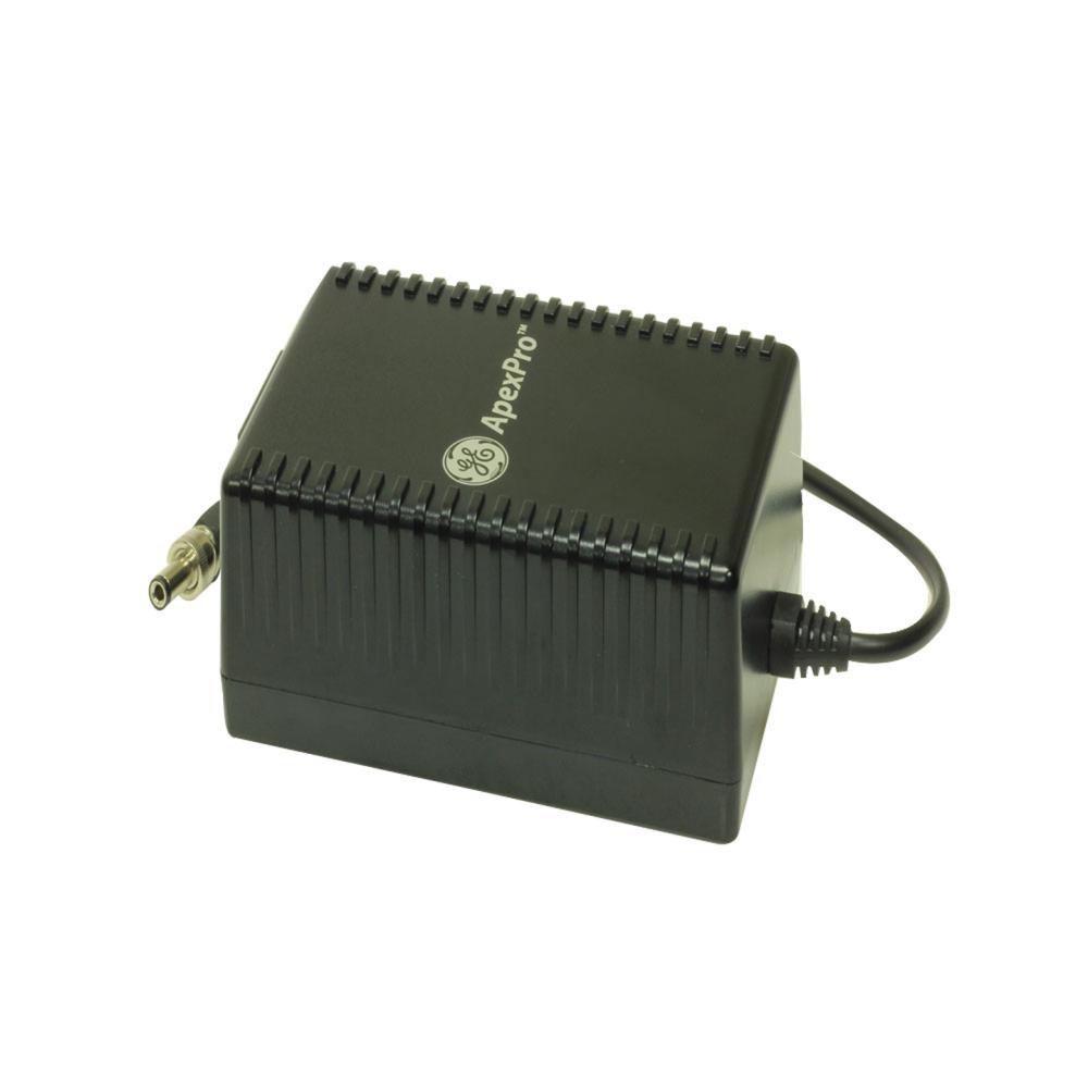 Telemetry Power Supply Telemetry Power Supply