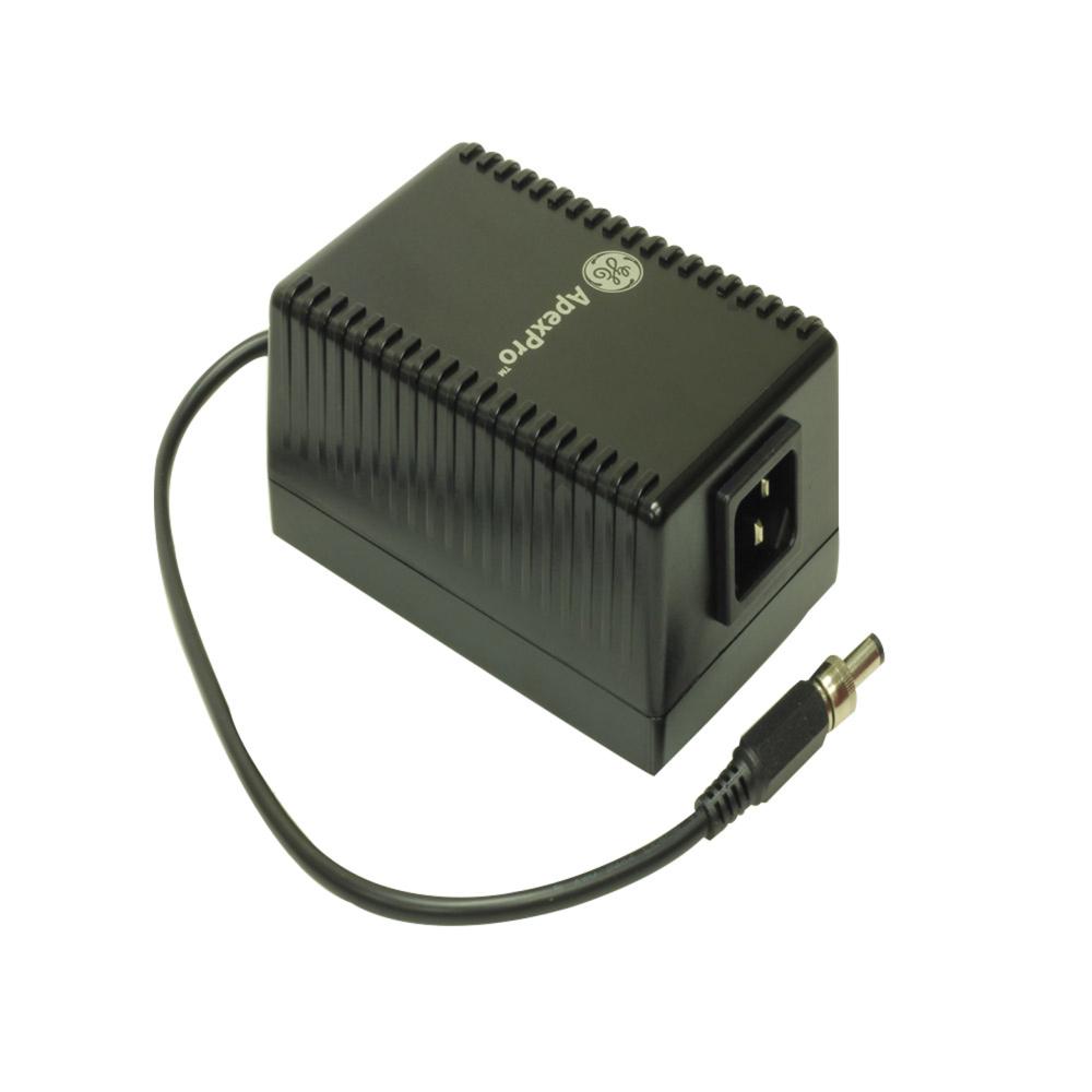 Telemetry Power Supply Telemetry Power Supply