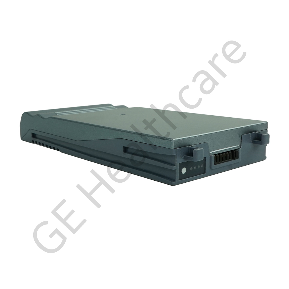 LOGIQ e Battery Pack LOGIQ e Battery Pack