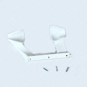 Horizontal TV Probe Holder Horizontal TV Probe Holder