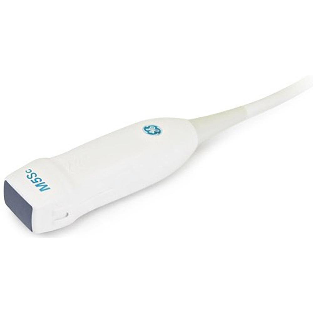 M5Sc-D, XDclear Broad-Spectrum Sector Probe M5Sc-D, XDclear Broad-Spectrum Sector Probe