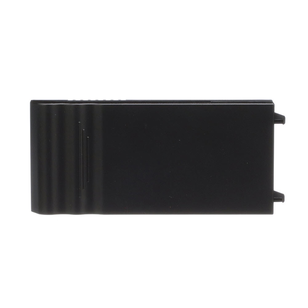 LOGIQ e Battery Pack 5451284-2 LOGIQ e Battery Pack 5451284-2