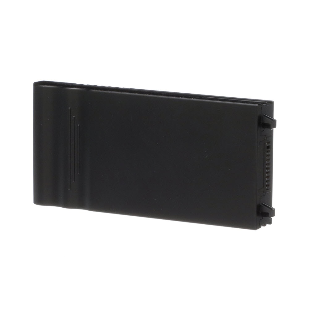 LOGIQ e Battery Pack 5451284-2 LOGIQ e Battery Pack 5451284-2