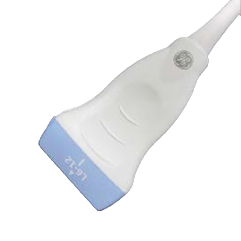 L6-12-RS, Linear Probe L6-12-RS, Linear Probe