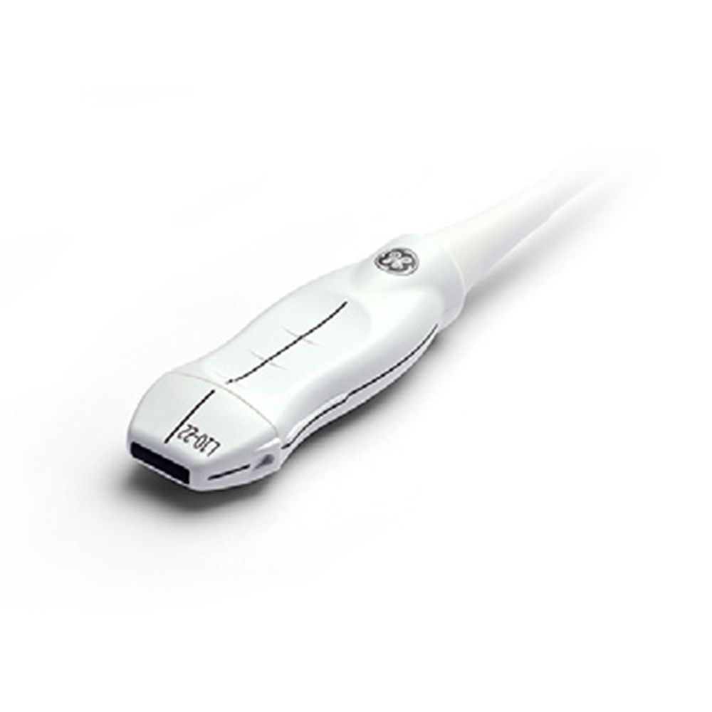 L10-22-RS, Wide-band Linear Array Probe L10-22-RS, Wide-band Linear Array Probe