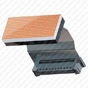 Mercury 40 Detector Module Kit Center Slots 1 13-15 - RoHS Mercury 40 Detector Module Kit Center Slots 1 13-15 - RoHS