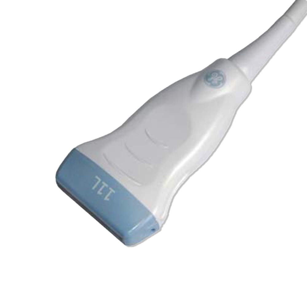 11L-D, Linear Array Probe 11L-D, Linear Array Probe