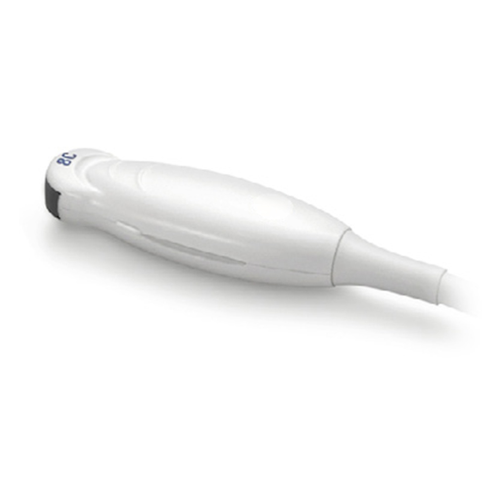 8C-RS, Wideband Micro-convex Probe 8C-RS, Wideband Micro-convex Probe