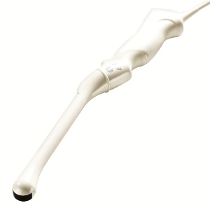 E8C-RS, Wideband Micro-convex Curved Probe E8C-RS, Wideband Micro-convex Curved Probe