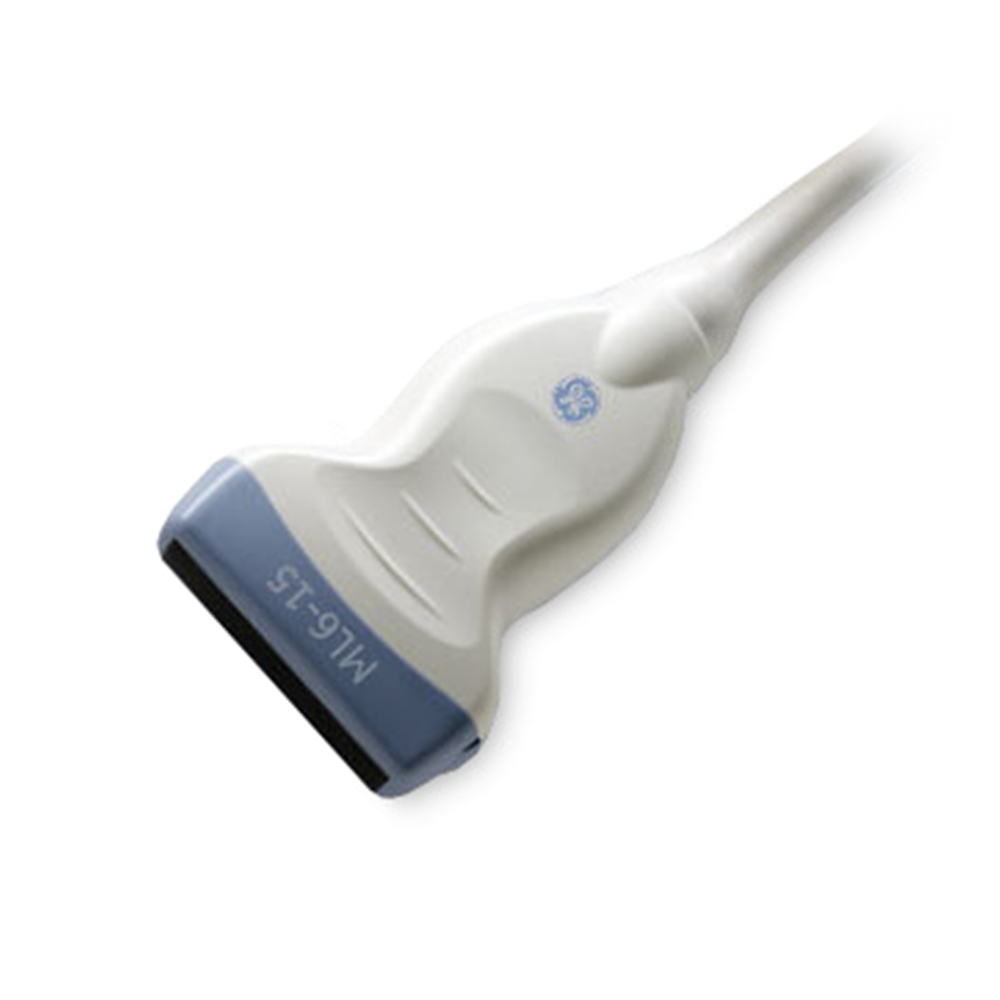 ML6-15, Broad-spectrum Linear Matrix Array Probe ML6-15, Broad-spectrum Linear Matrix Array Probe