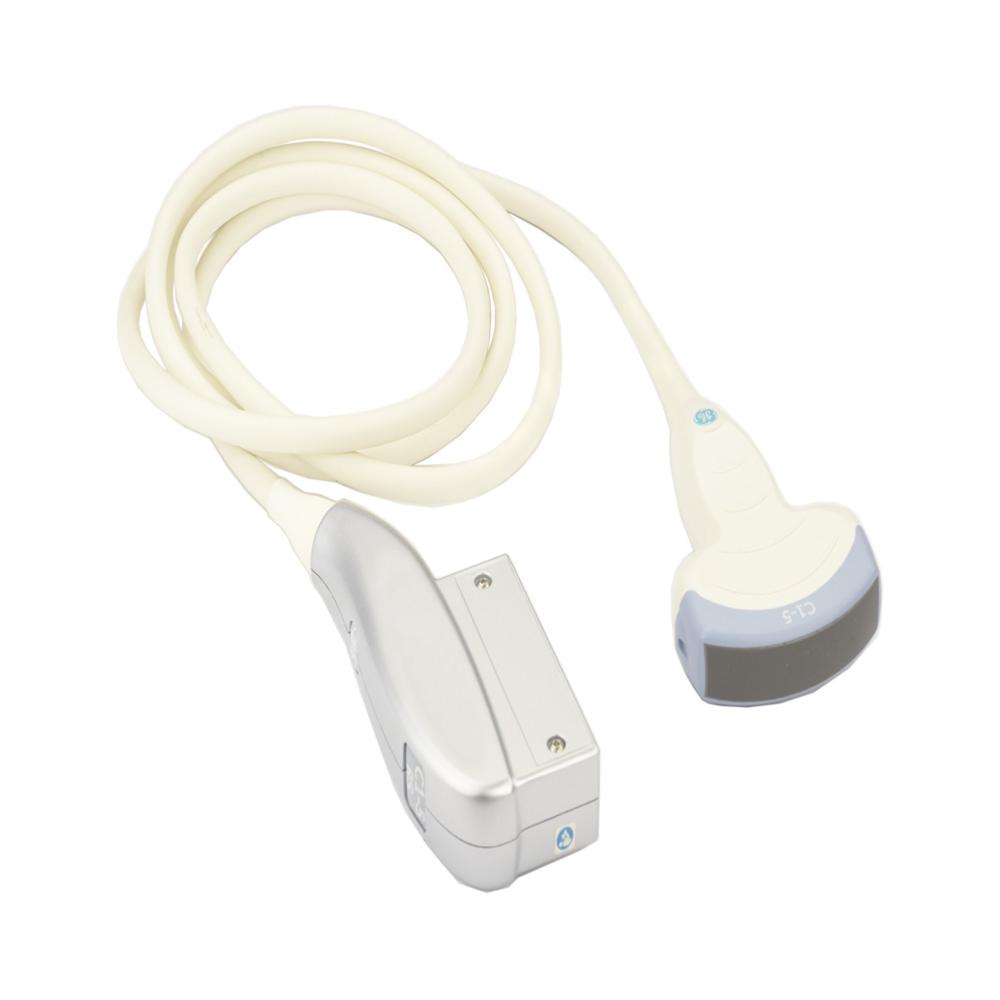 C1-5-RS, Wideband Curved Convex  Probe C1-5-RS, Wideband Curved Convex  Probe