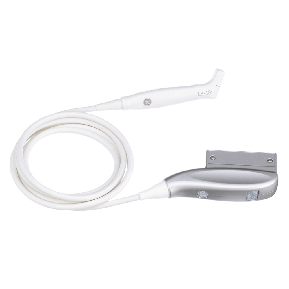 L8-18i-RS, Wide-band, Linear Array Probe L8-18i-RS, Wide-band, Linear Array Probe