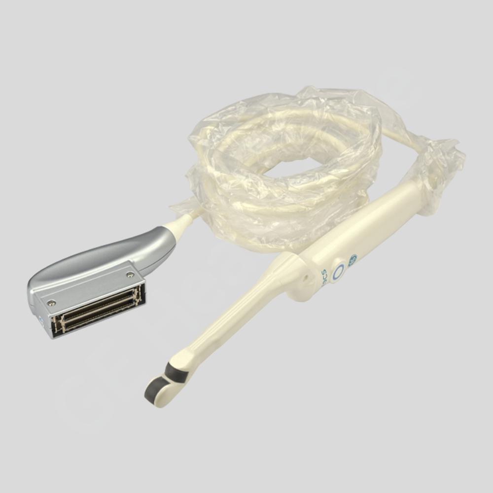 BE9CS-RS, Convex Probe BE9CS-RS, Convex Probe