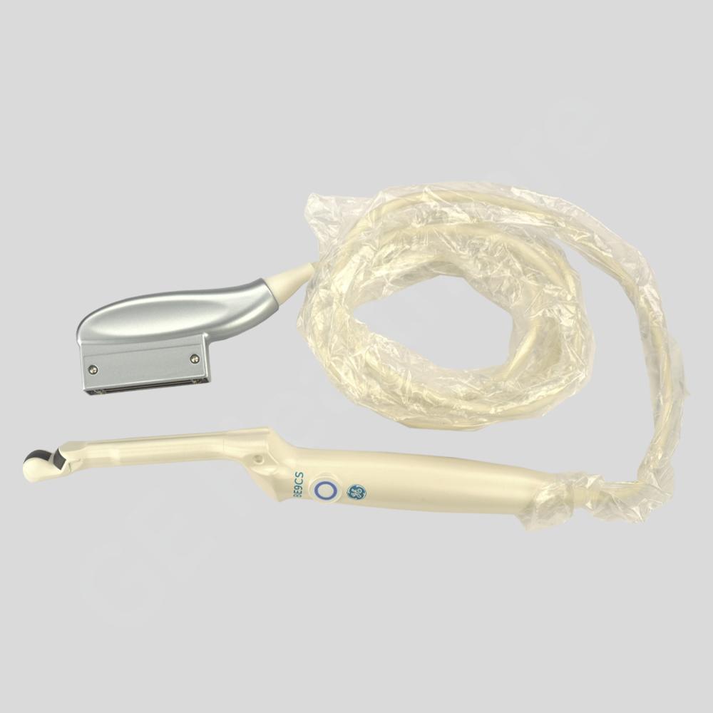 BE9CS-RS, Convex Probe BE9CS-RS, Convex Probe