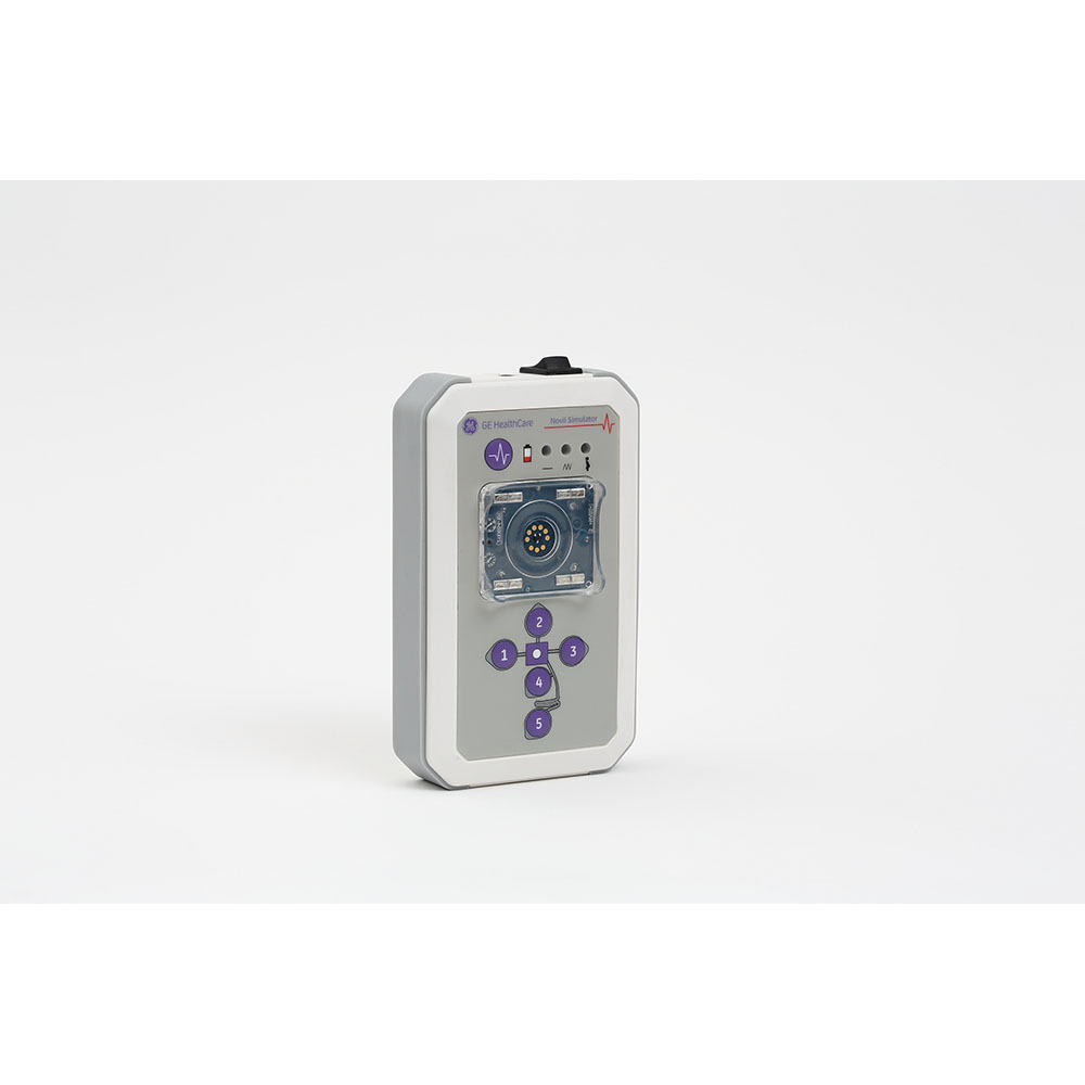 Novii System Novii Simulator, Maternal Infant Care | GE HealthCare Shop Australia