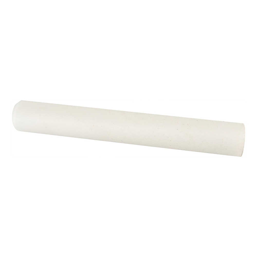 SPARE PART AIR FILTER 30UM HDPE D=6.5MM D=3.3MM L=46MM SPARE PART AIR FILTER 30UM HDPE D=6.5MM D=3.3MM L=46MM