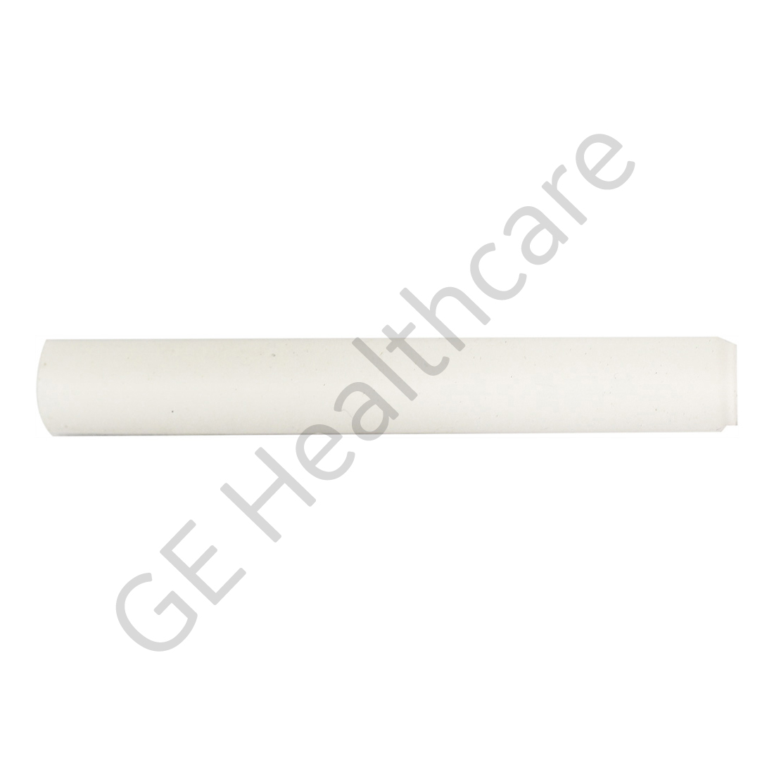 SPARE PART AIR FILTER 30UM HDPE D=6.5MM D=3.3MM L=46MM SPARE PART AIR FILTER 30UM HDPE D=6.5MM D=3.3MM L=46MM