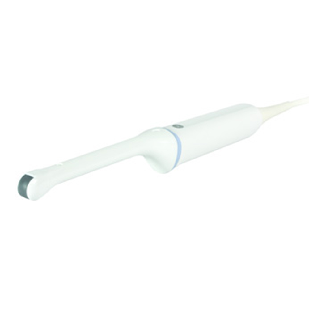 IC9-RS, Wideband Micro-convex Endocavity Probe IC9-RS, Wideband Micro-convex Endocavity Probe