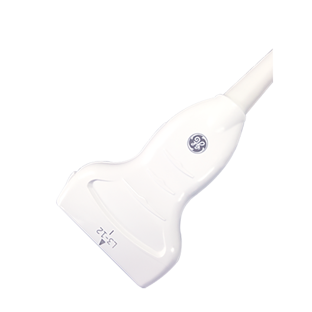 L3-12-RS, Linear Probe L3-12-RS, Linear Probe