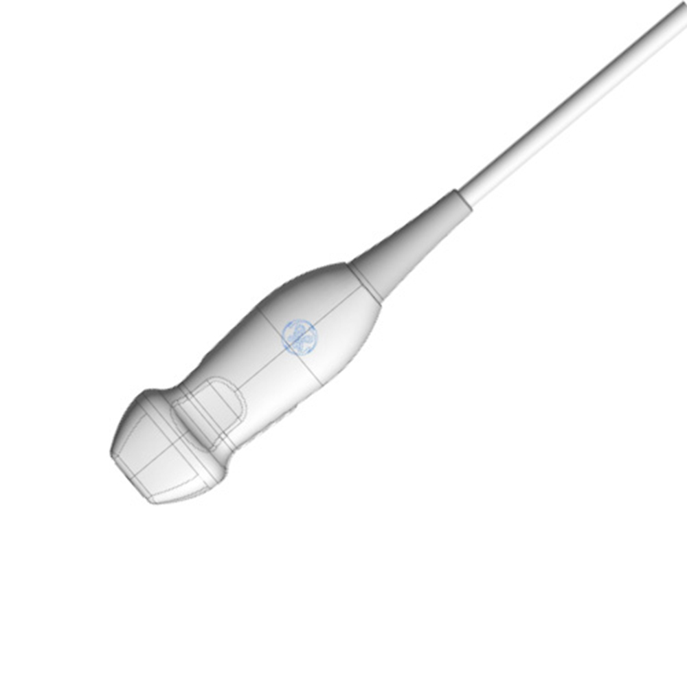 6Vc-D, Phased Array Sector Probe 6Vc-D, Phased Array Sector Probe