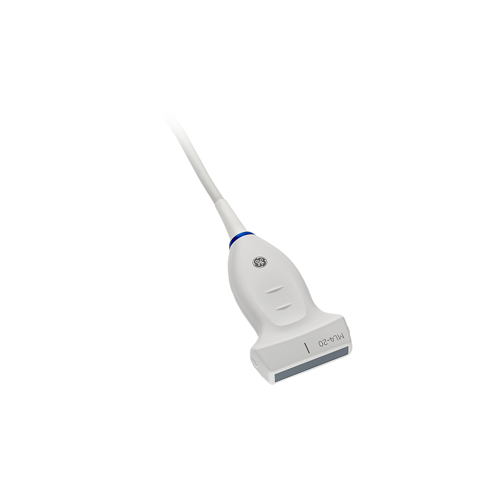 ML4-20-D, XDclear Broad-Spectrum Linear Probe ML4-20-D, XDclear Broad-Spectrum Linear Probe