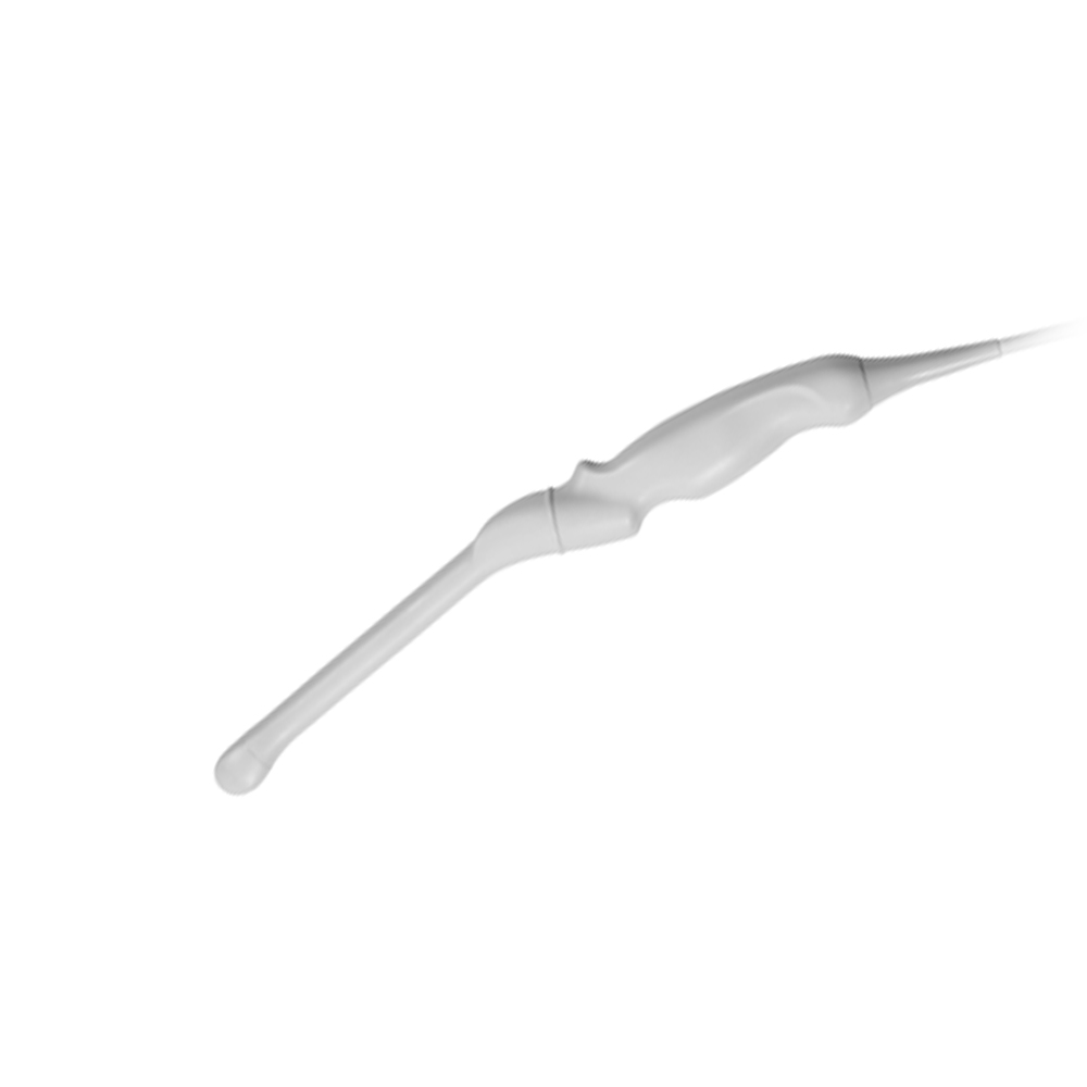 IC9B-RS, Wideband Micro-convex Endocavity Probe IC9B-RS, Wideband Micro-convex Endocavity Probe