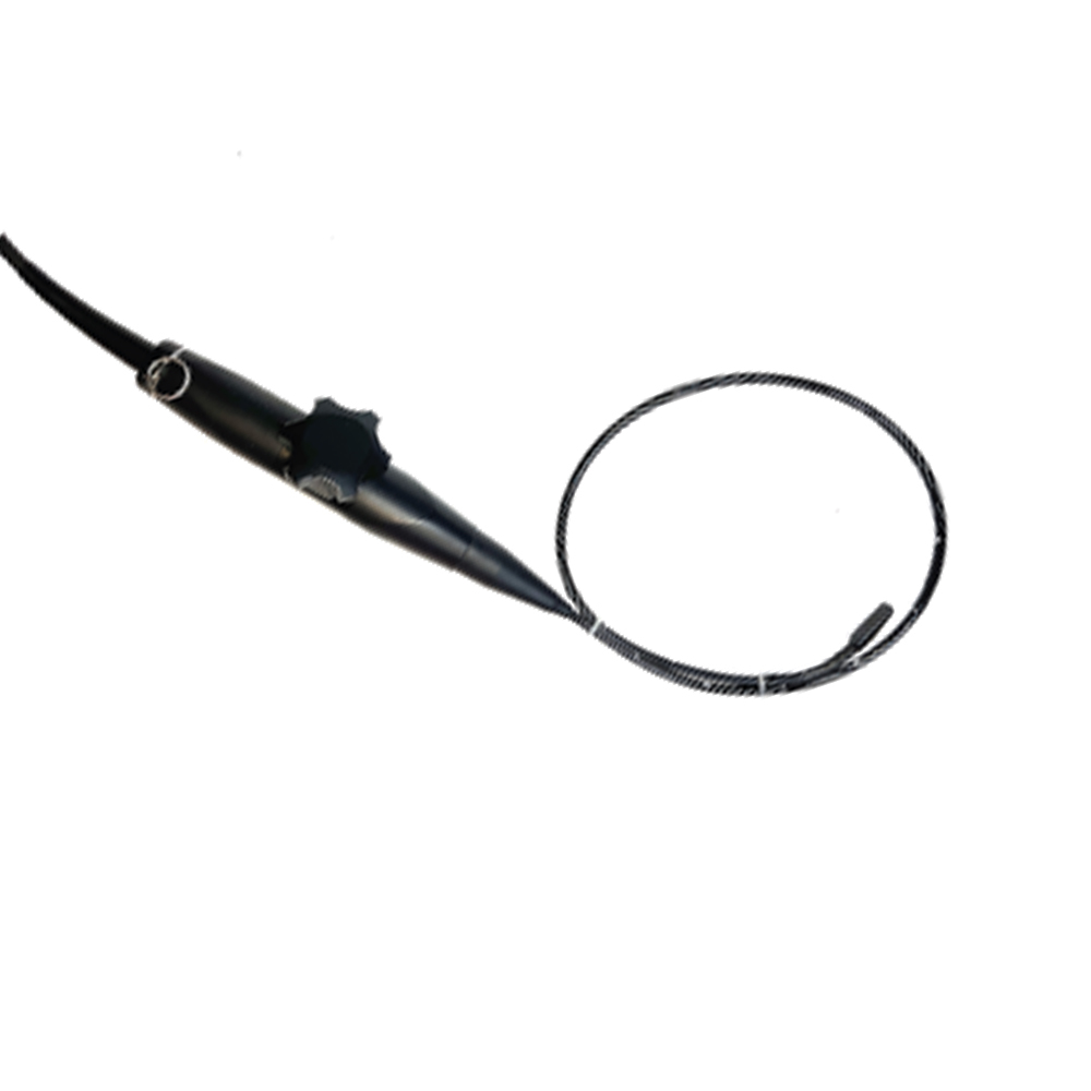 9VT-D, TOE Active Matrix Phased Array Probe 9VT-D, TOE Active Matrix Phased Array Probe