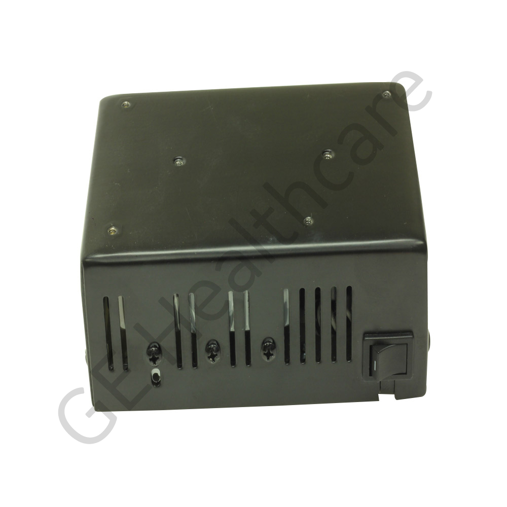 Power Supply Pac 4A Universal Power Supply Pac 4A Universal