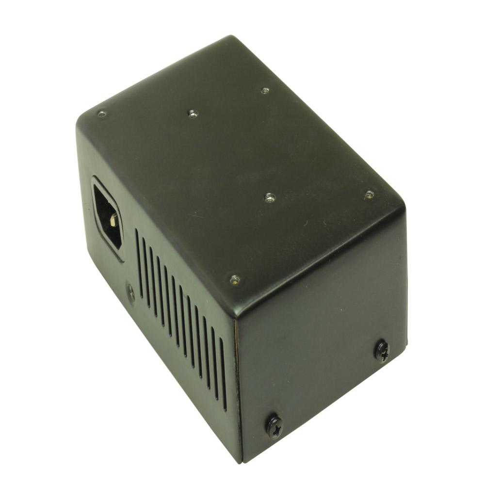 Power Supply Pac 4A Universal Power Supply Pac 4A Universal