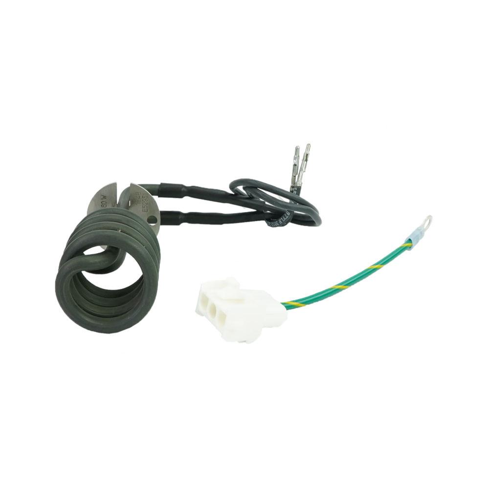 Kit Roentgen Absorbed Dose Heater OMNIBED Kit Roentgen Absorbed Dose Heater OMNIBED