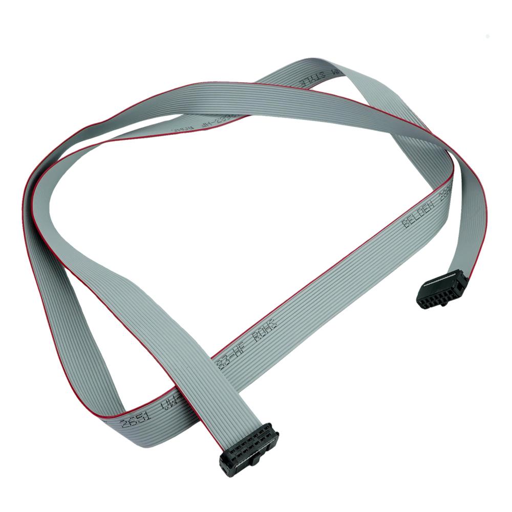 Wire Harness Display Data - RoHS Wire Harness Display Data - RoHS