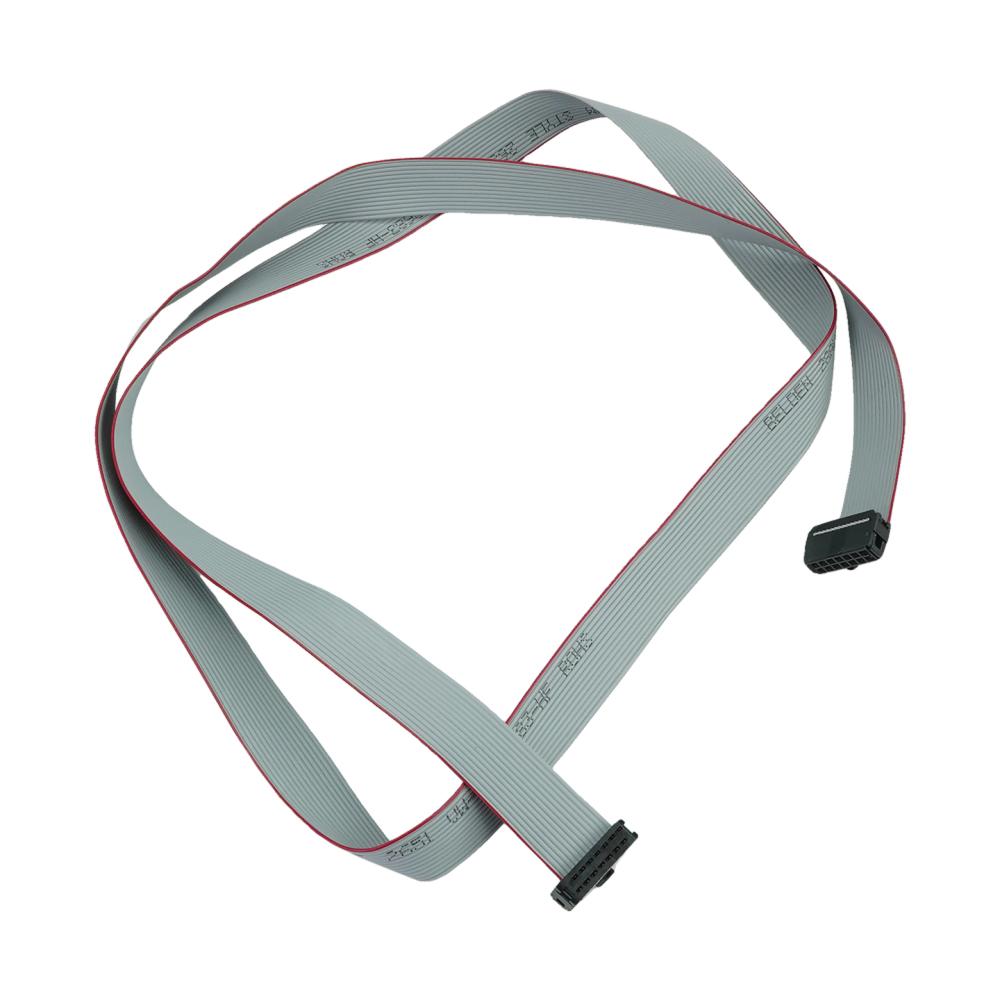 Wire Harness Display Data - RoHS Wire Harness Display Data - RoHS