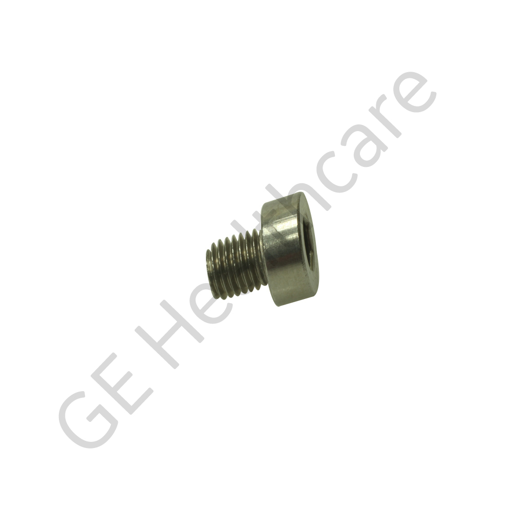 M4 X 6mm Socket Head Cap Screw