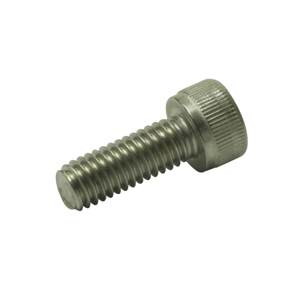 M6 x 16 Socket Head Screw - SST M6 x 16 Socket Head Screw - SST