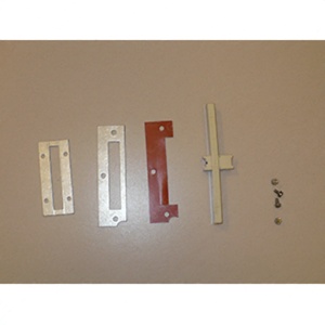 Slide Assembly TL Slide Assembly TL