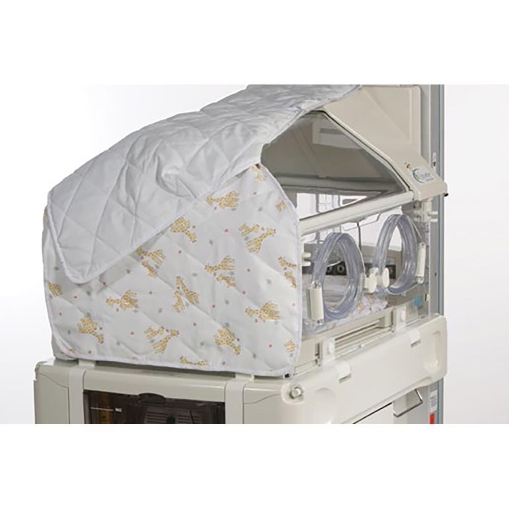 Hood Cover Giraffe OmniBed Hood Cover Giraffe OmniBed