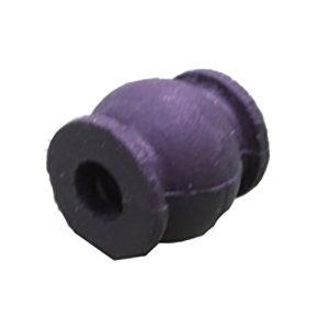 Damper Motor Mount GH/GI Damper Motor Mount GH/GI