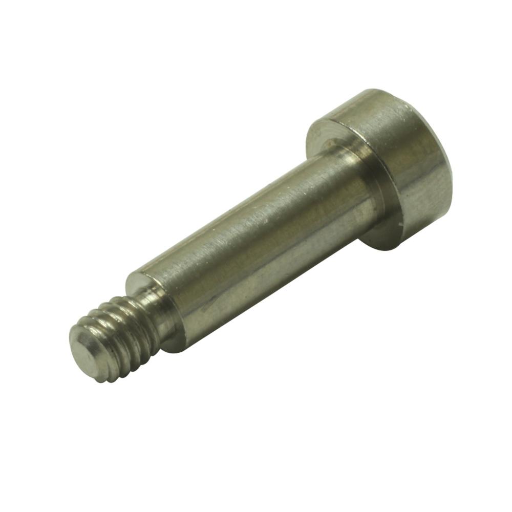 Shoulder Hex Screw Shoulder Hex Screw