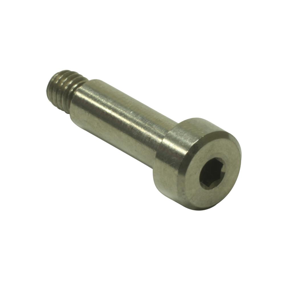 Shoulder Hex Screw Shoulder Hex Screw