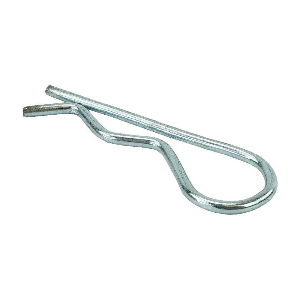 Hairpin Hairpin