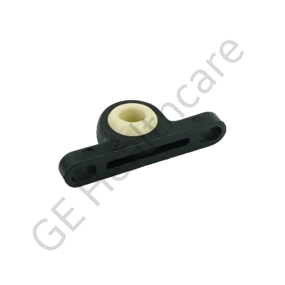 Spherical Bearing Block 5mm Diameter Shaft Spherical Bearing Block 5mm Diameter Shaft