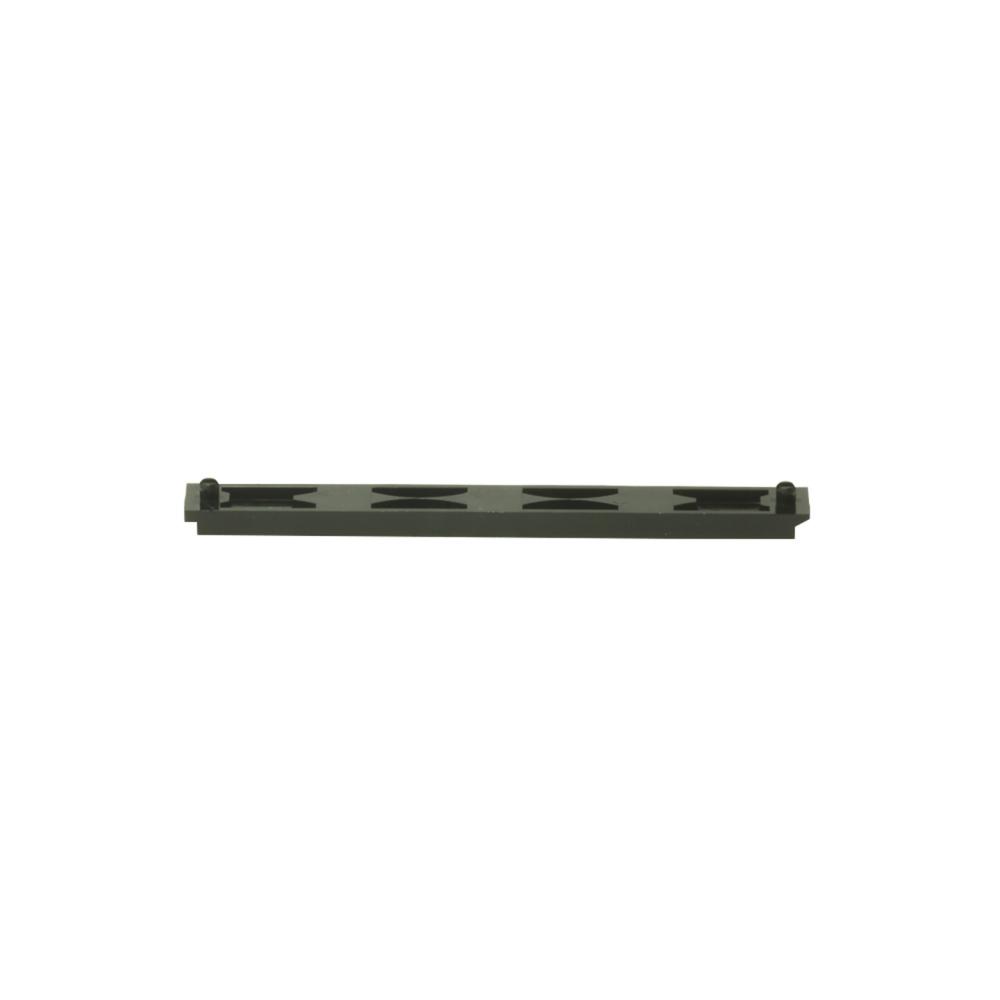 Mounting Card Guide Tension Rack Mounting Card Guide Tension Rack