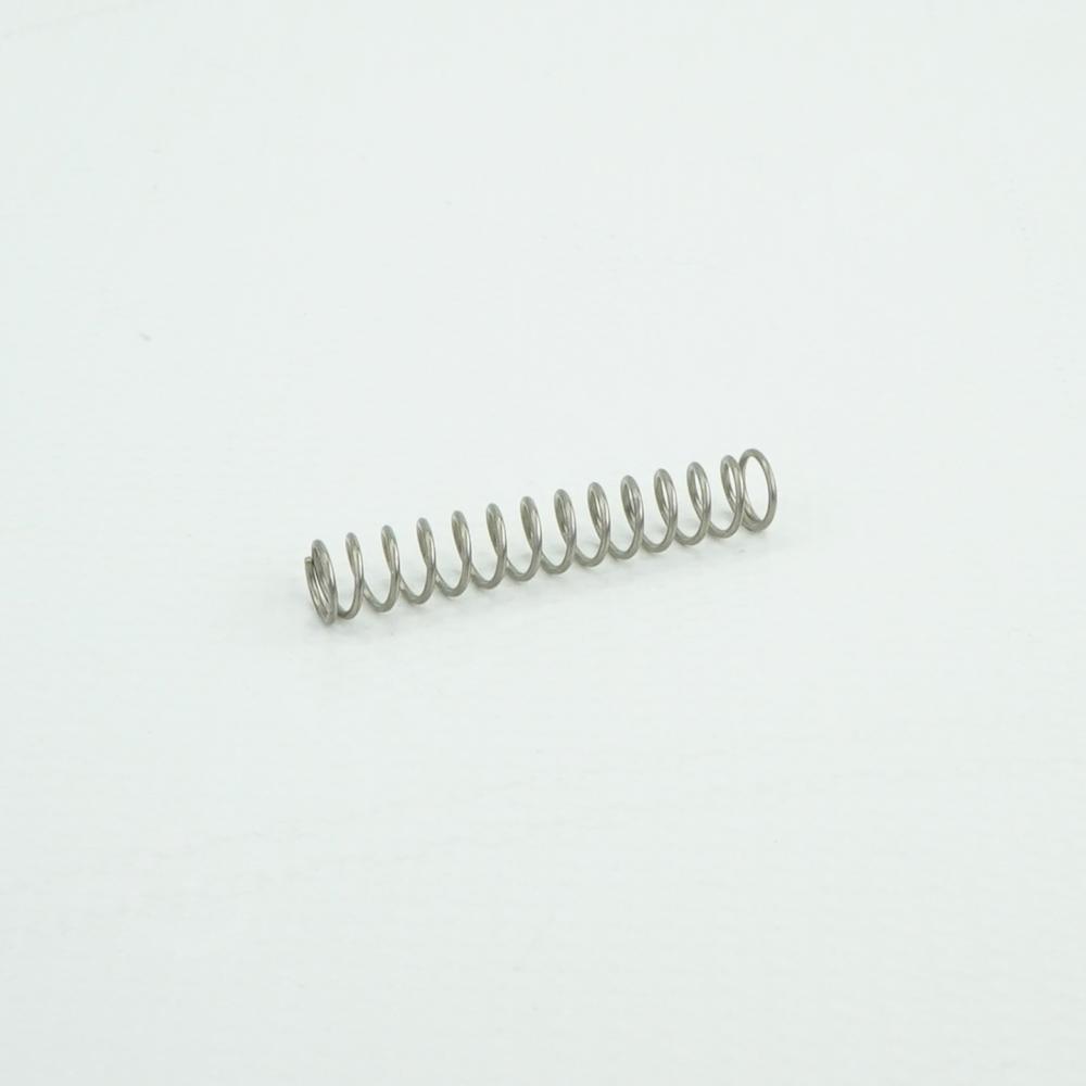 Spring - Bed Lock Spring - Bed Lock