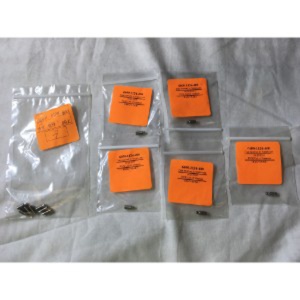 Set Screw M5 Dog Point Set Screw M5 Dog Point