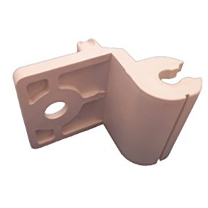 Hinge Side Wall Structural Foam - GH and GI Hinge Side Wall Structural Foam - GH and GI